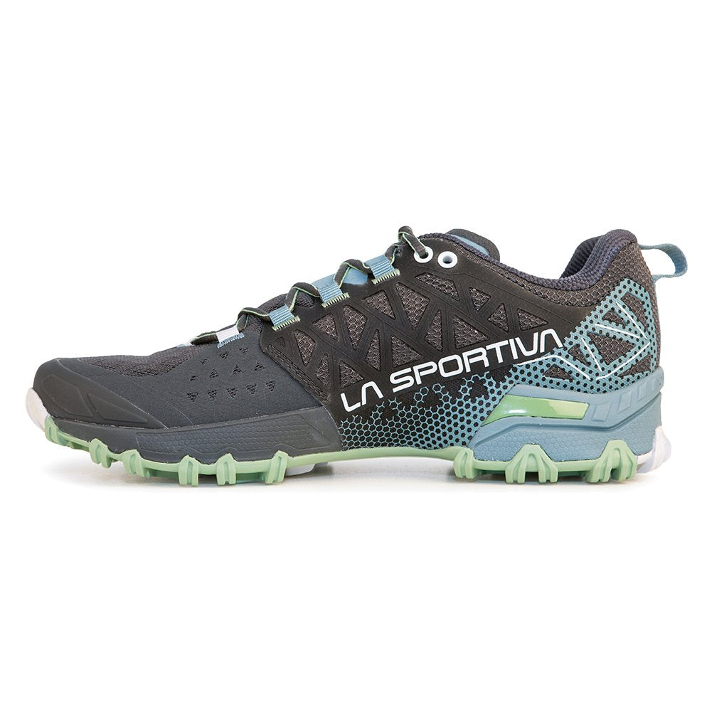 LA SPORTIVA Bushido II GTX - Women's