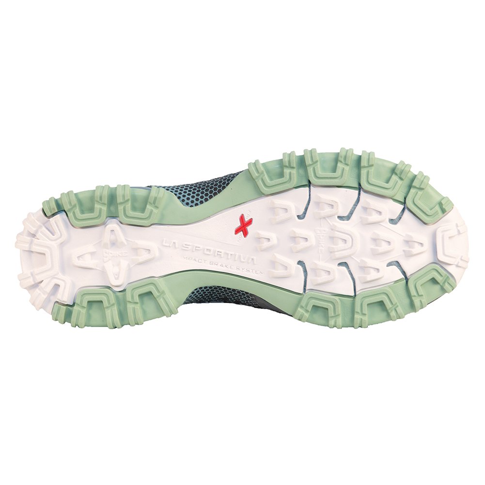 LA SPORTIVA Bushido II GTX Women's - Main Image