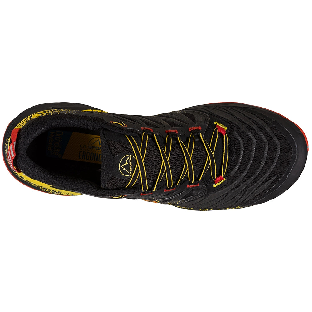 LA SPORTIVA Akasha II - Men's