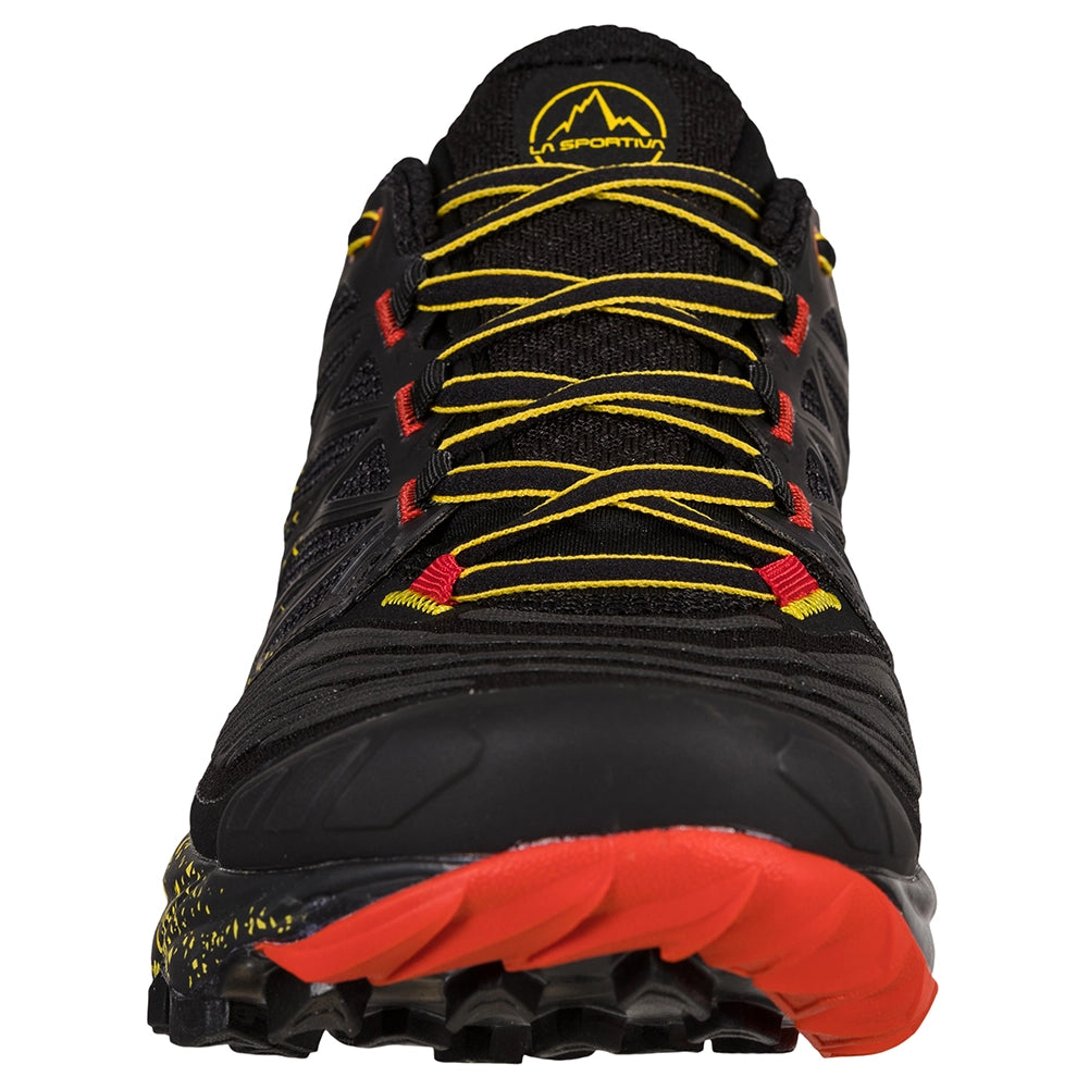 La sportiva sales akasha ocean flame