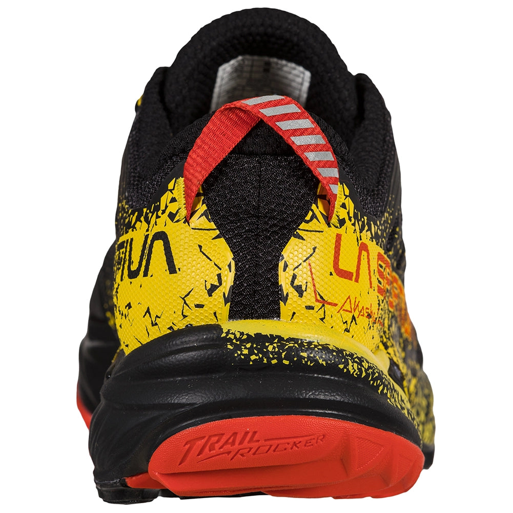 LA SPORTIVA Akasha II Men s