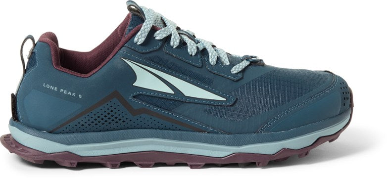 ALTRA Lone Peak 5 - Women's