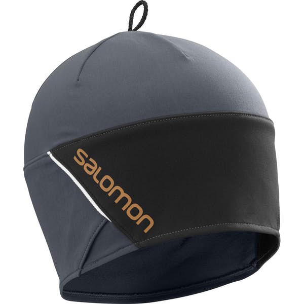 SALOMON RS Beanie