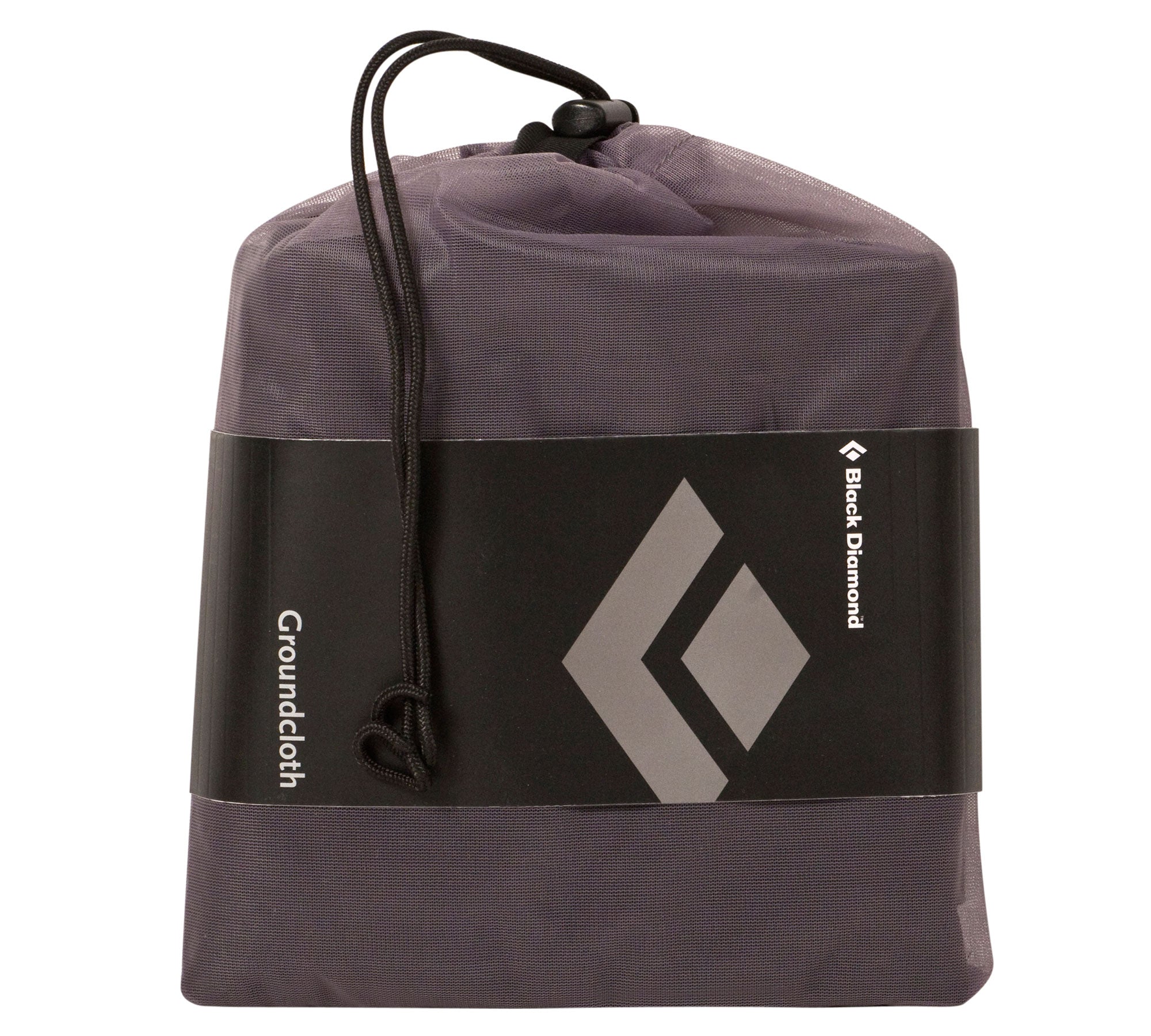 BLACK DIAMOND I-Tent/Firstlight Tent Ground Cloth
