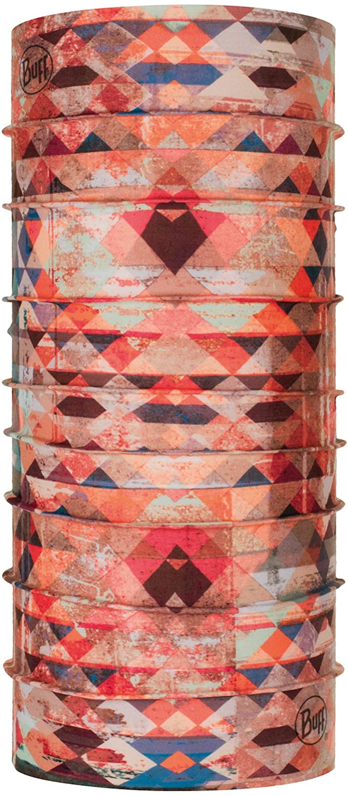 BUFF Original Neckwear - Vratsa Multi