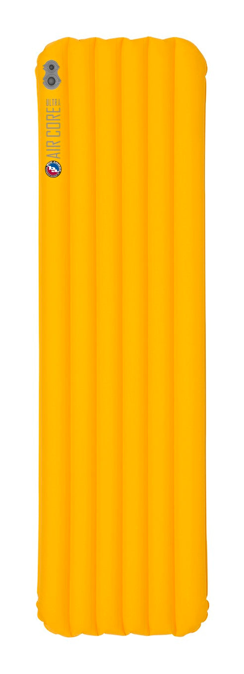BIG AGNES Air Core Ultra Sleeping Pad