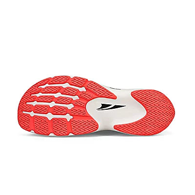 ALTRA Vanish Carbon - Women's