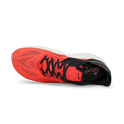 ALTRA Vanish Carbon - Women's