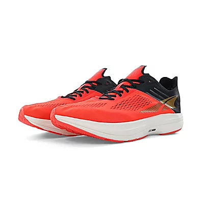 ALTRA Vanish Carbon - Women's