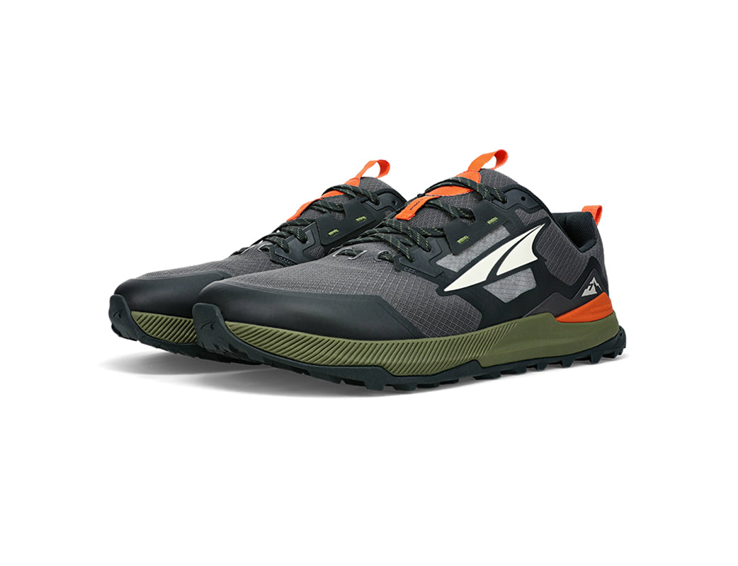 ALTRA Lone Peak 7 - Men's