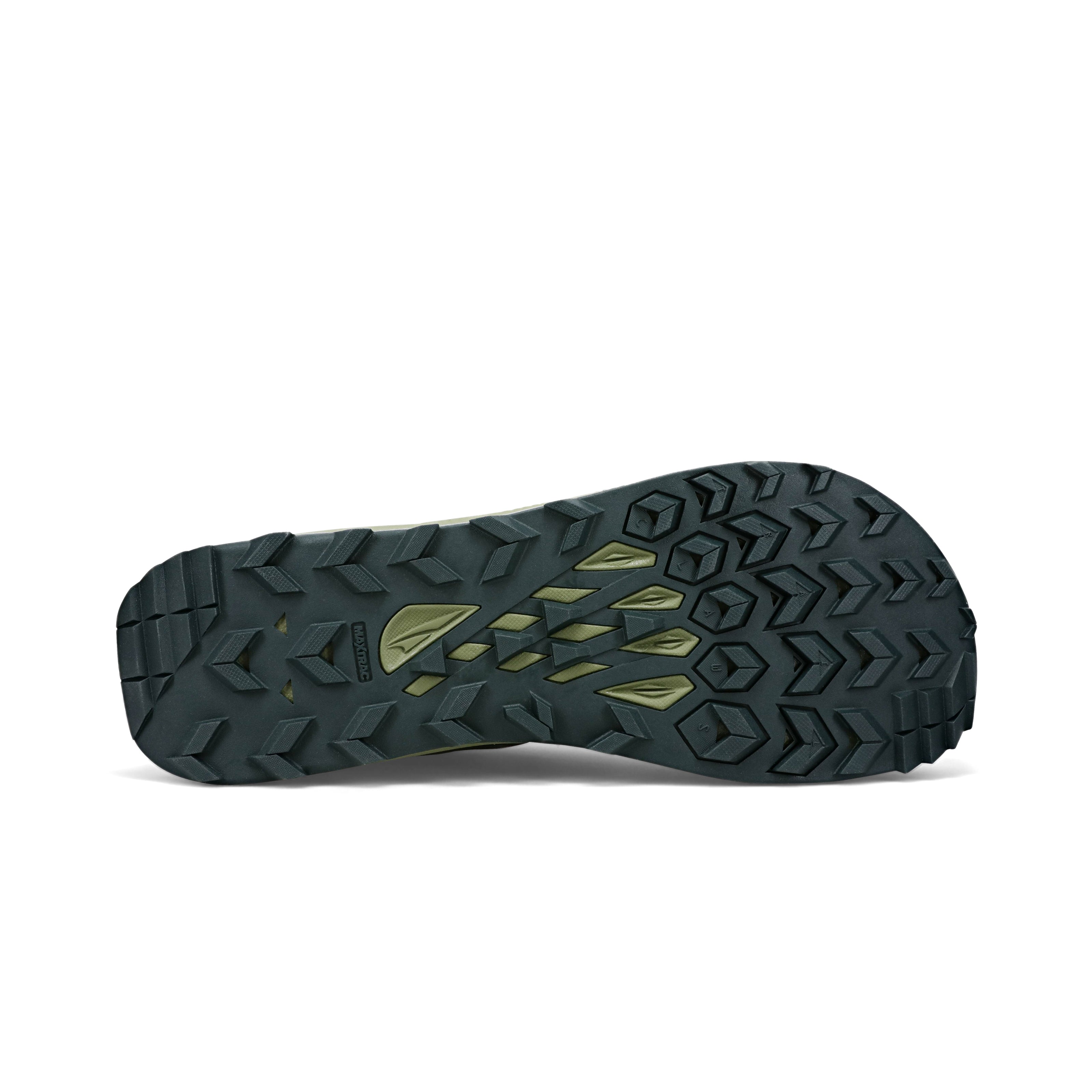 ALTRA Lone Peak 7 - Men's
