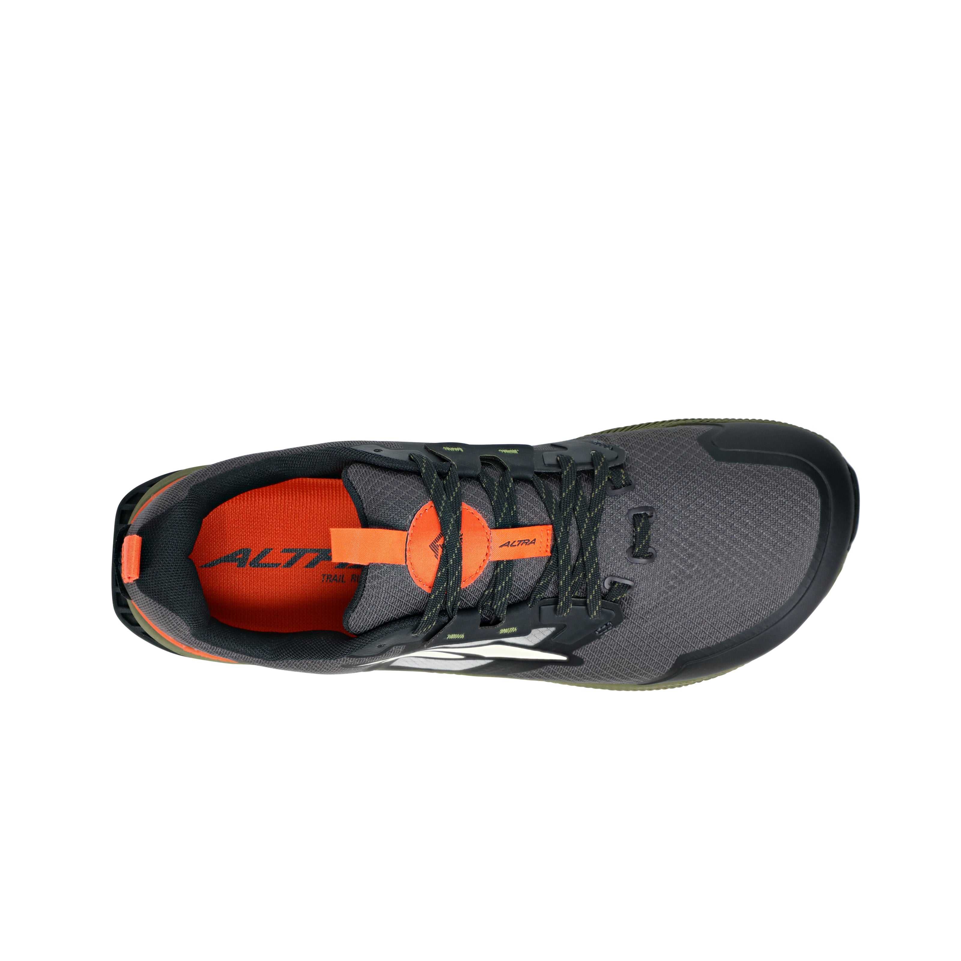 ALTRA Lone Peak 7 - Men's