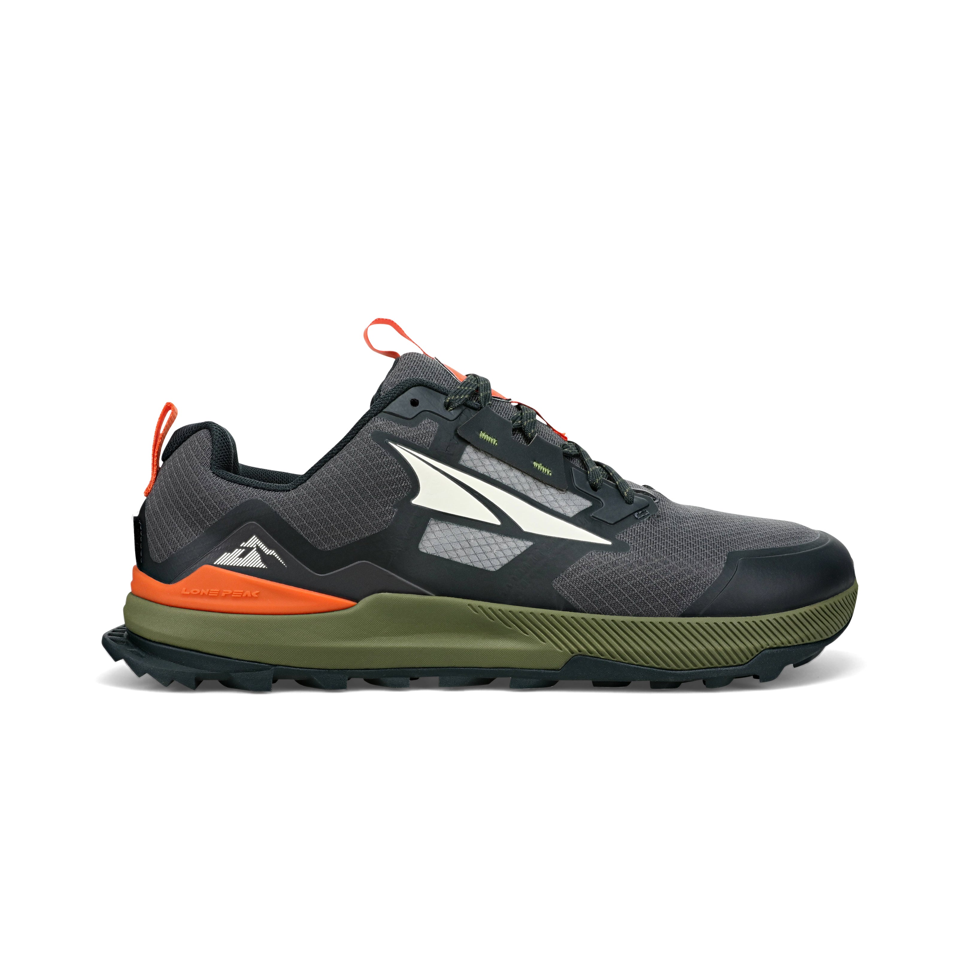 ALTRA Lone Peak 7 - Men's