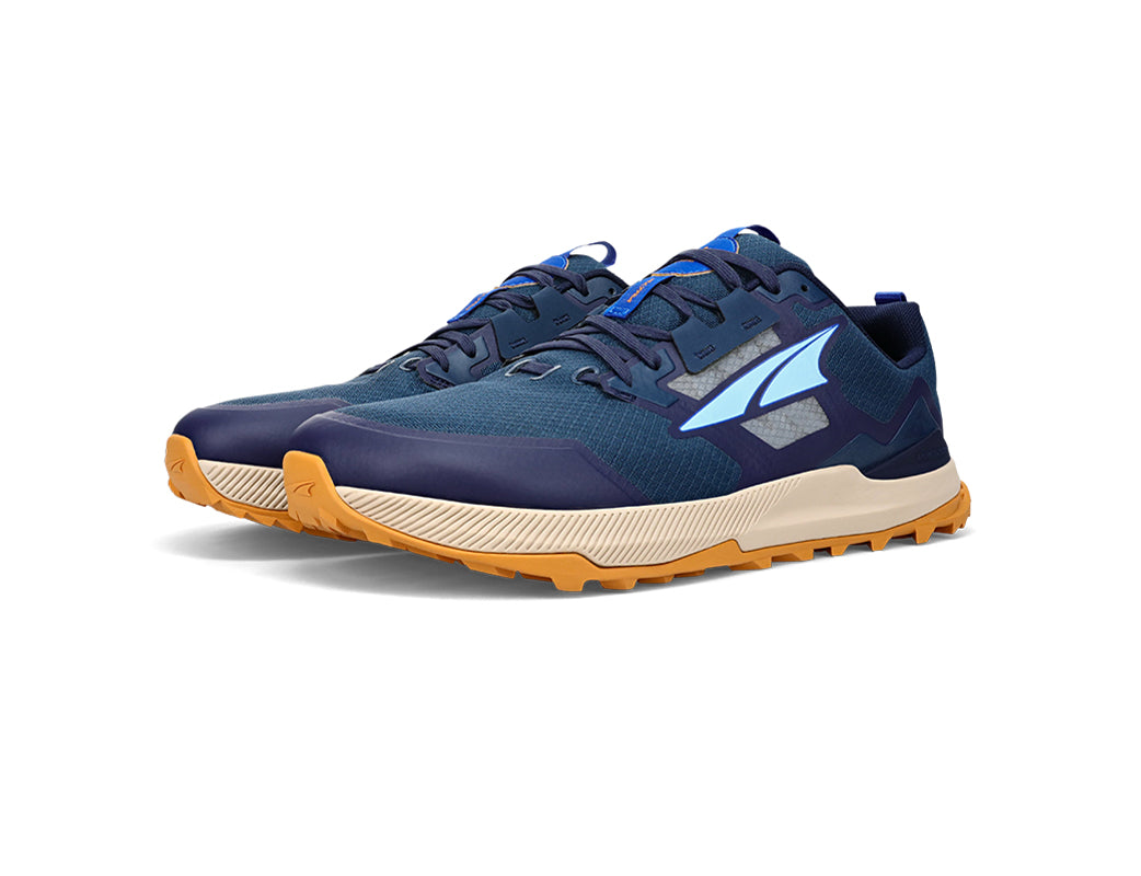 ALTRA Lone Peak 7 - Men's