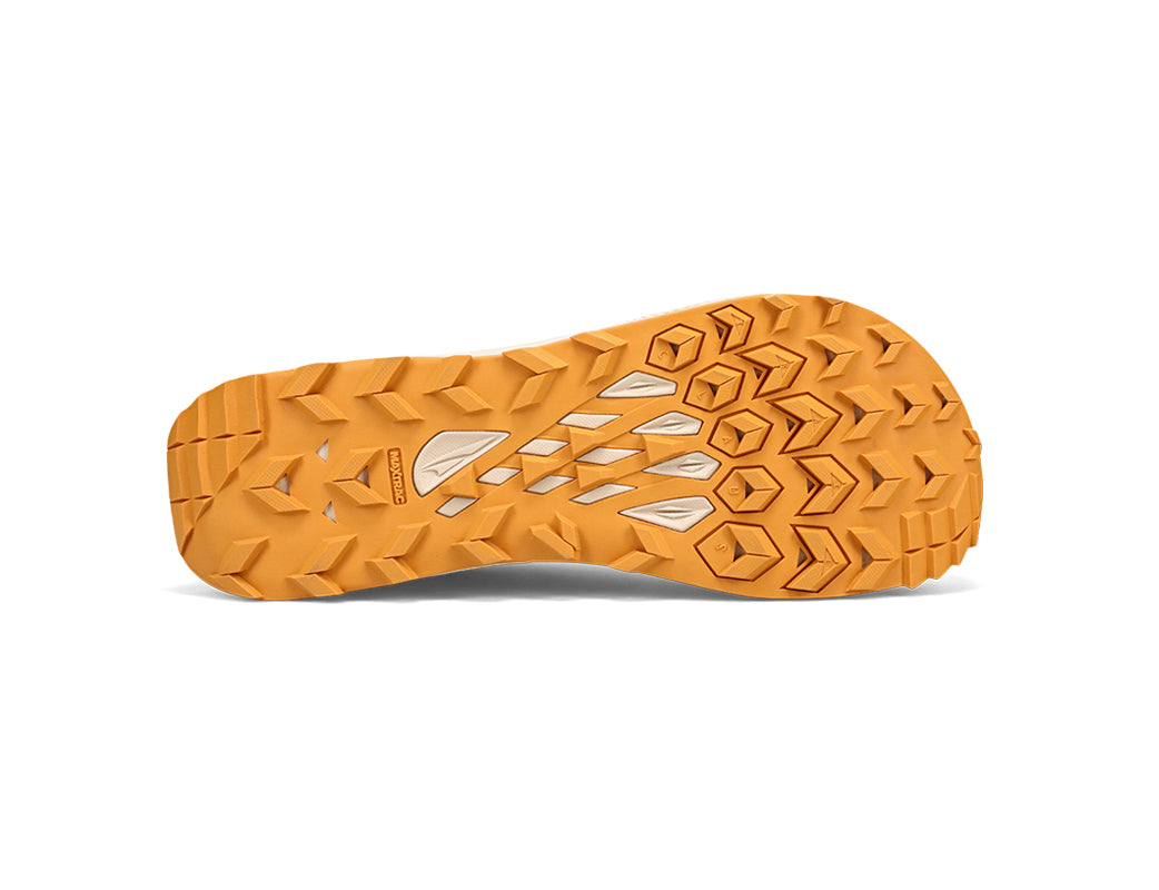 ALTRA Lone Peak 7 - Men's