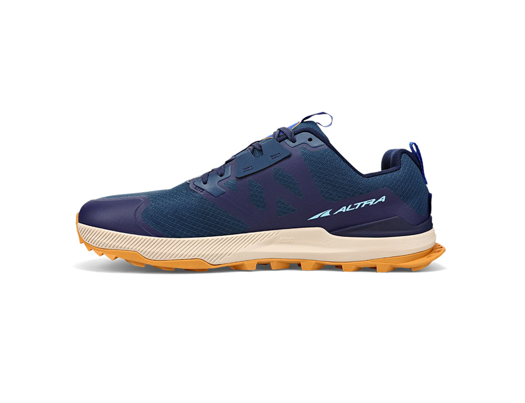 ALTRA Lone Peak 7 - Men's