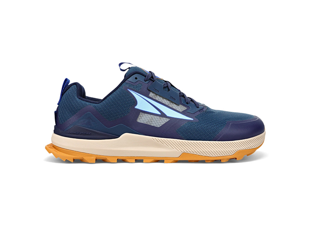ALTRA Lone Peak 7 - Men's