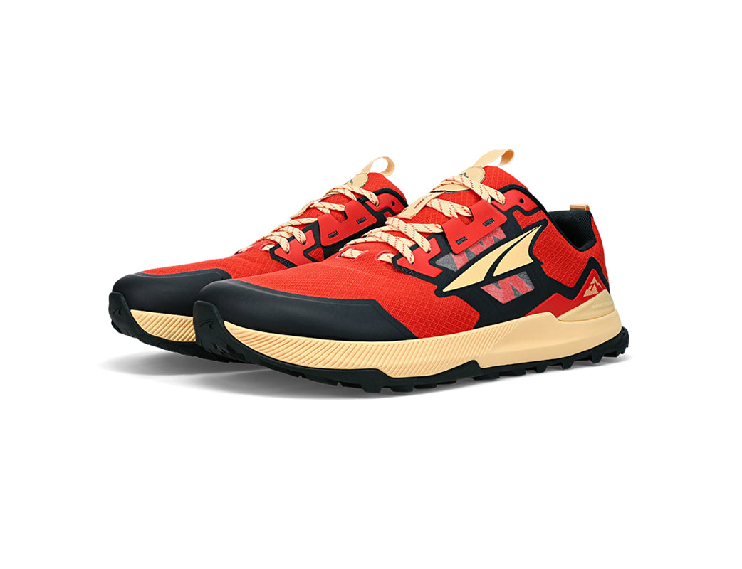 ALTRA Lone Peak 7 - Men's