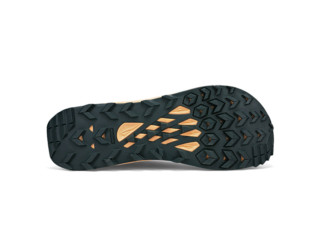 ALTRA Lone Peak 7 - Men's