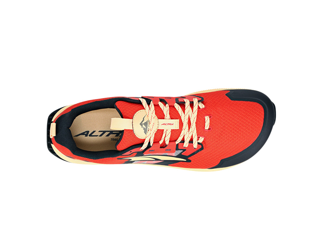 ALTRA Lone Peak 7 - Men's
