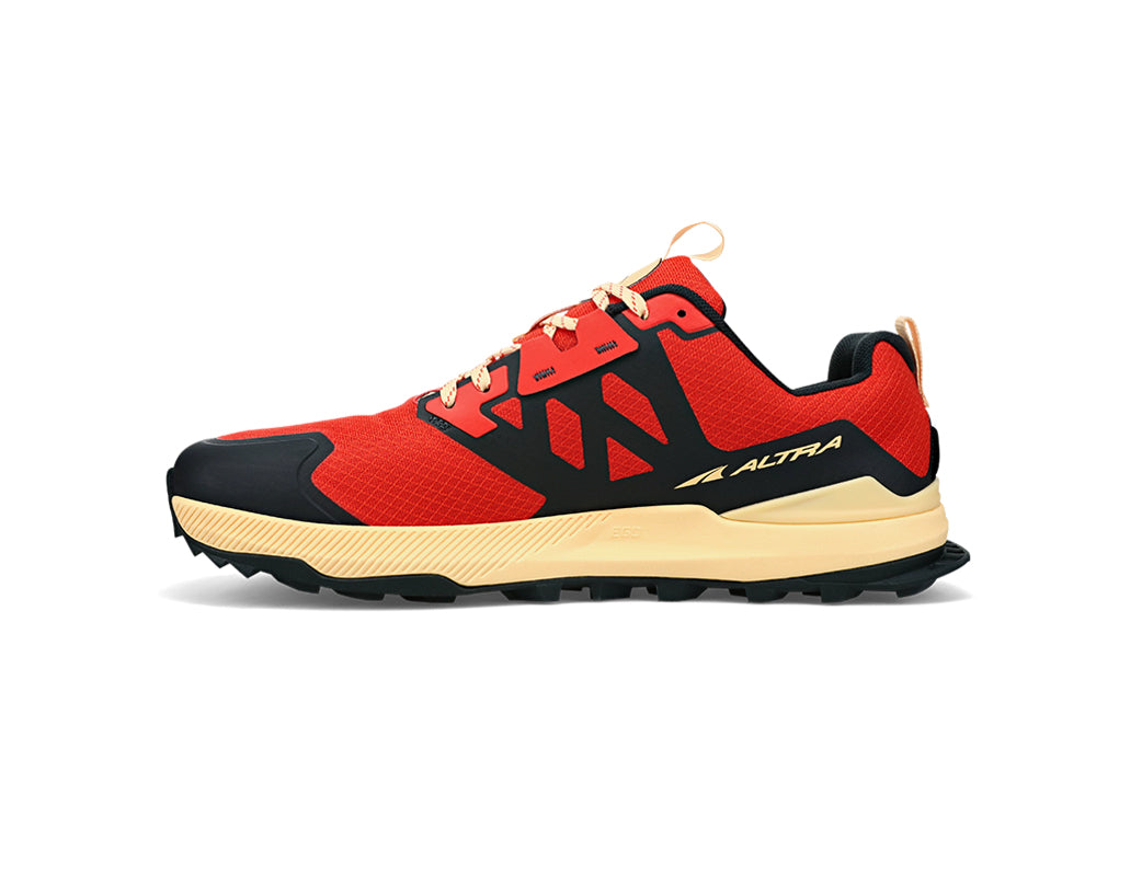 ALTRA Lone Peak 7 - Men's