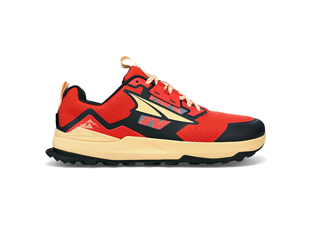 ALTRA Lone Peak 7 - Men's