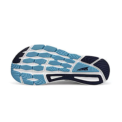 ALTRA Torin 6 - Road Shoe - Men's