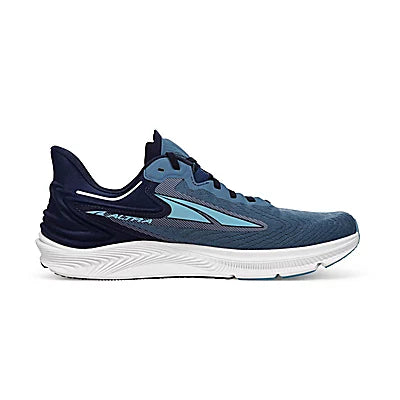 ALTRA Torin 6 - Road Shoe - Men's