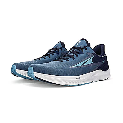 ALTRA Torin 6 - Road Shoe - Men's