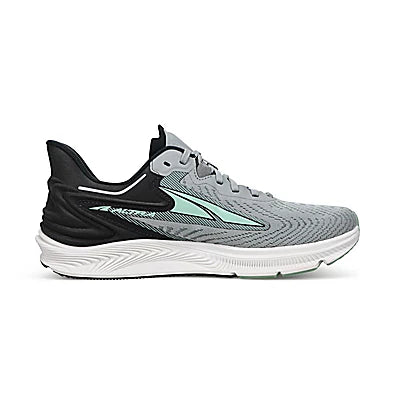 ALTRA Torin 6 - Road Shoe - Women's (FINAL SALE)