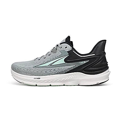 ALTRA Torin 6 - Road Shoe - Women's (FINAL SALE)