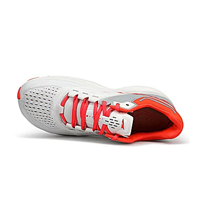 ALTRA Vanish Tempo - Women's