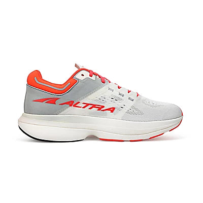 ALTRA Vanish Tempo - Women's (FINAL SALE)