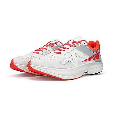 ALTRA Vanish Tempo - Women's