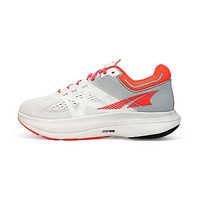 ALTRA Vanish Tempo - Women's (FINAL SALE)