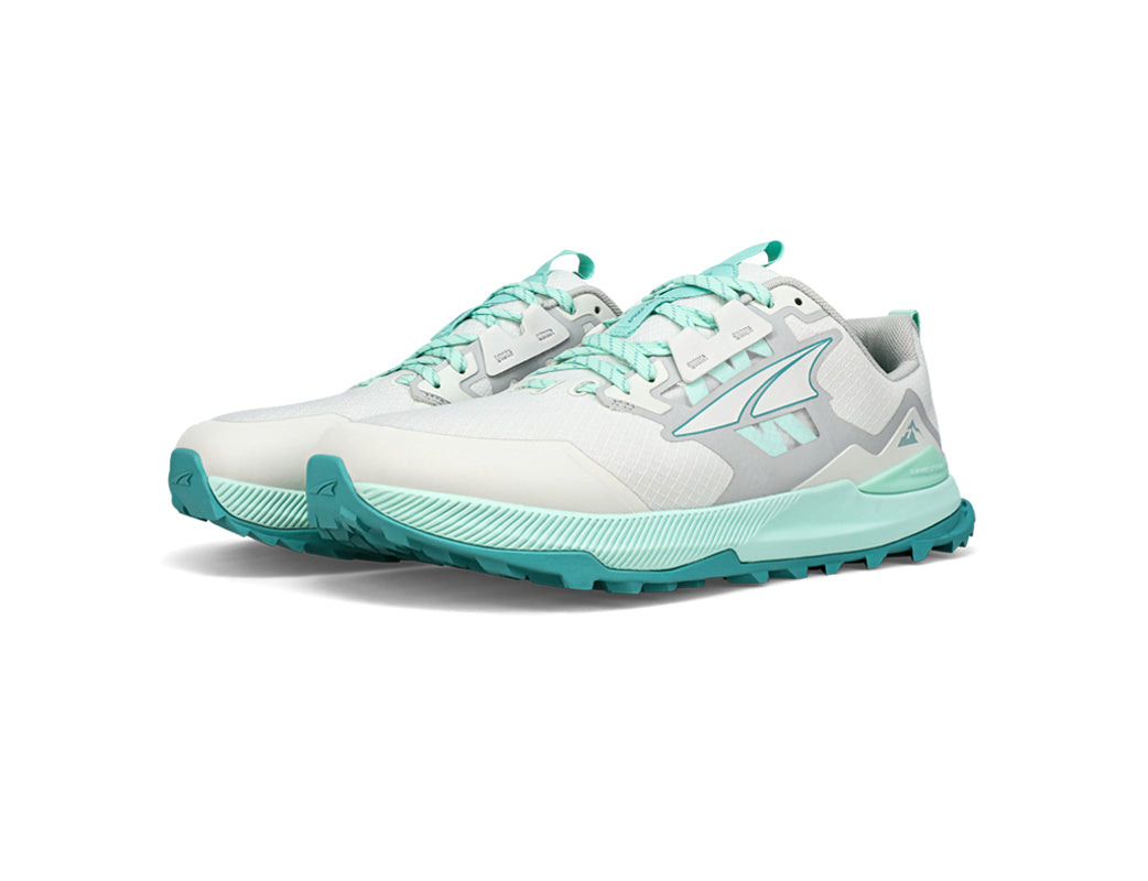 ALTRA Lone Peak 7 - Women's (FINAL SALE)