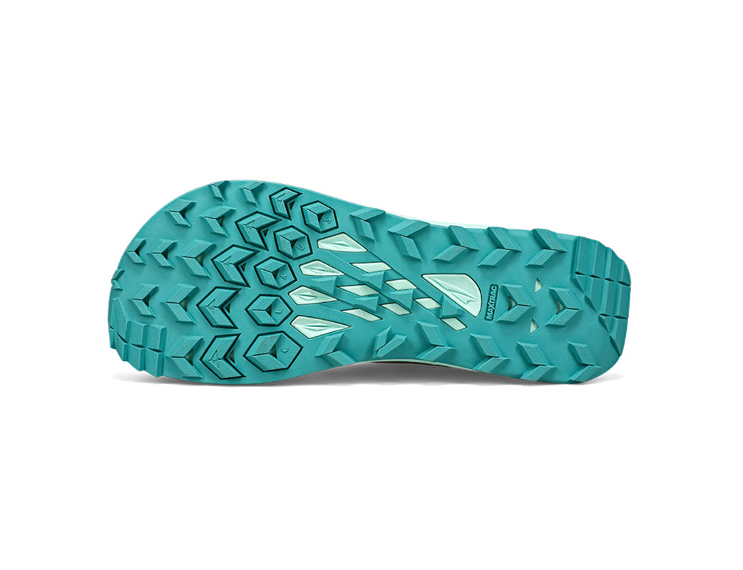 ALTRA Lone Peak 7 - Women's