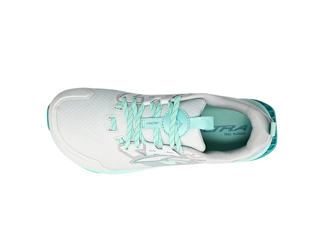 ALTRA Lone Peak 7 - Women's