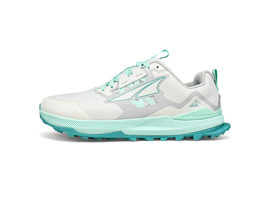 ALTRA Lone Peak 7 - Women's