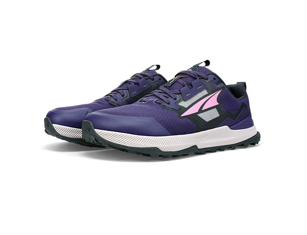 ALTRA Lone Peak 7 - Women's (FINAL SALE)