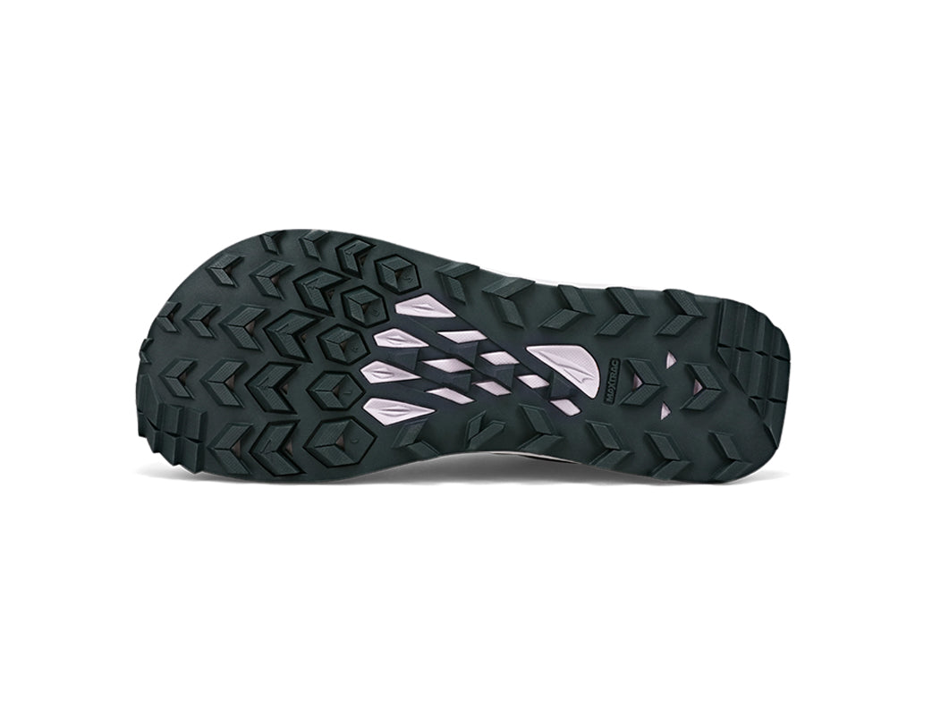 ALTRA Lone Peak 7 - Women's