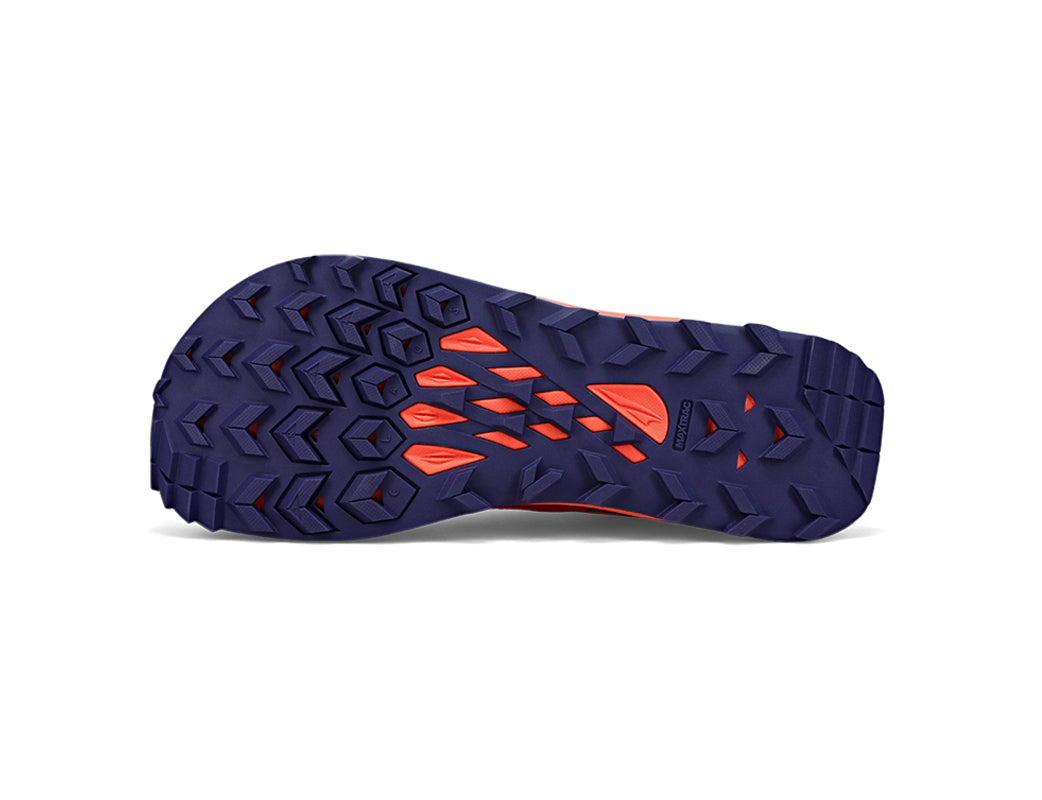 ALTRA Lone Peak 7 - Women's