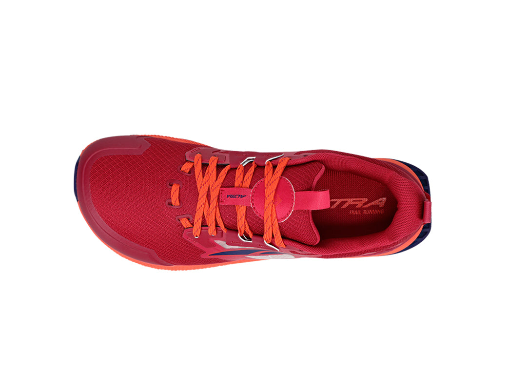 ALTRA Lone Peak 7 - Women's