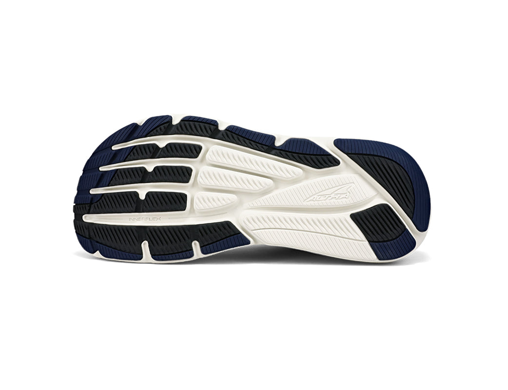 ALTRA VIA Olympus - Men's (FINAL SALE)