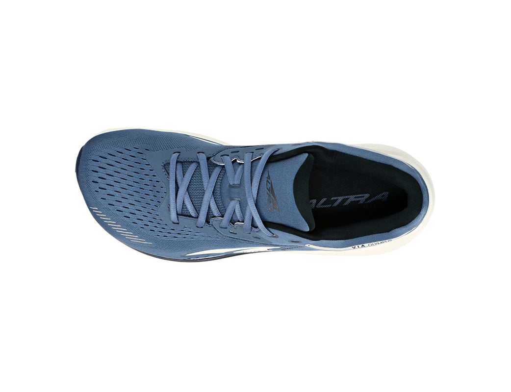 ALTRA VIA Olympus - Men's (FINAL SALE)