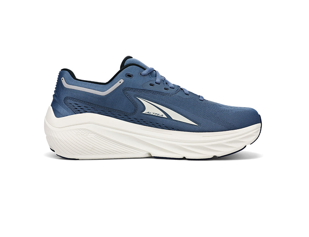 ALTRA VIA Olympus - Men's