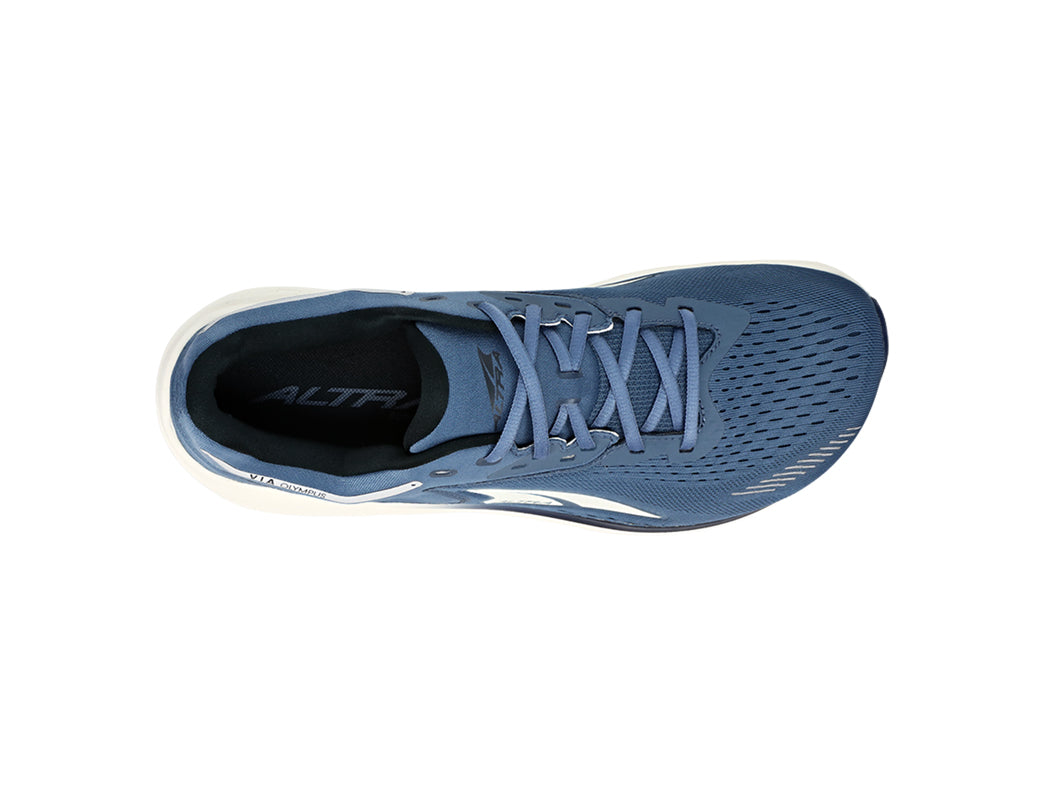 ALTRA VIA Olympus - Men's (FINAL SALE)