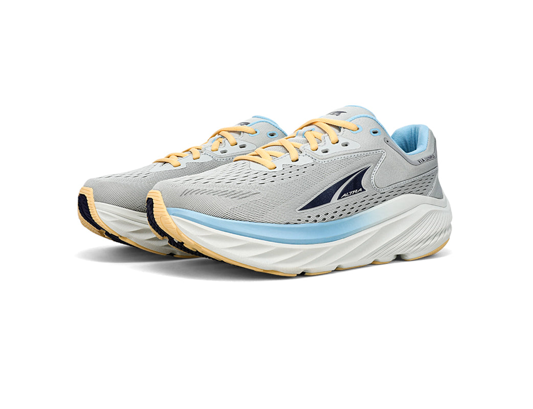 ALTRA VIA Olympus - Women's