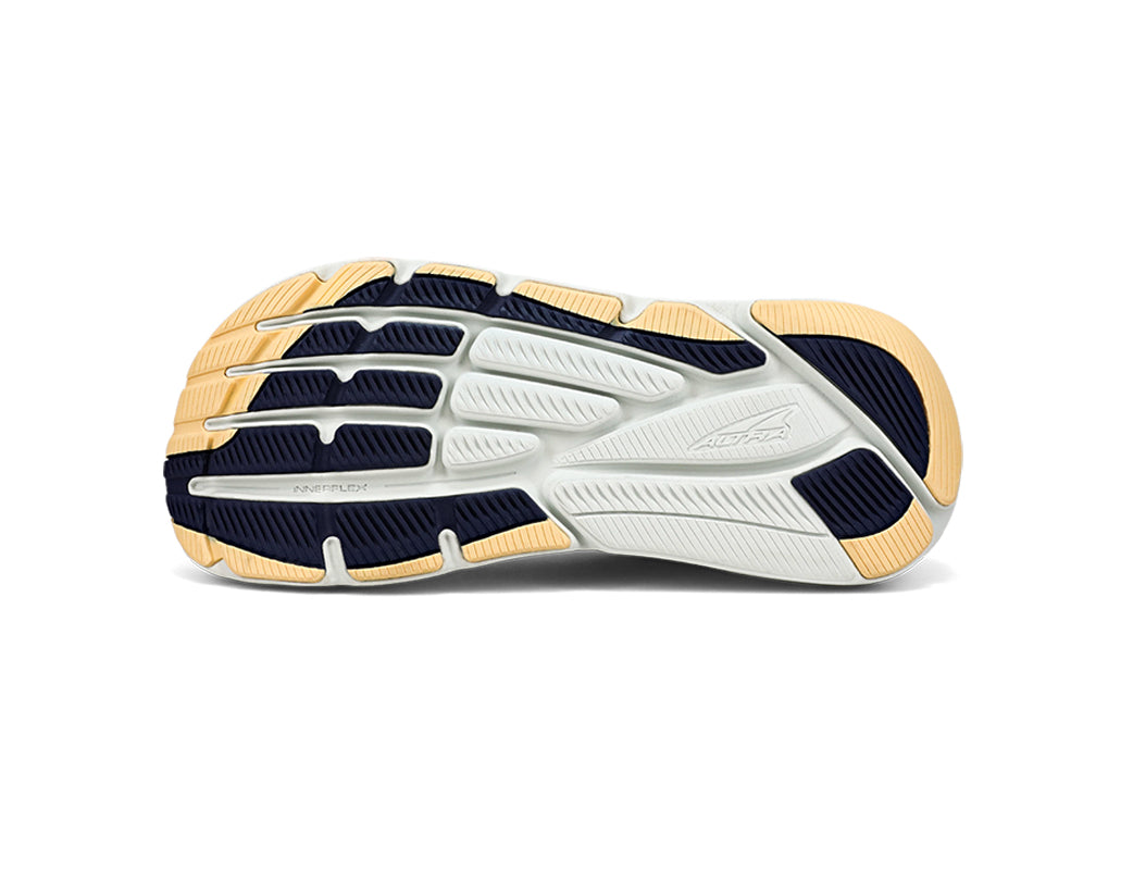 ALTRA VIA Olympus - Women's