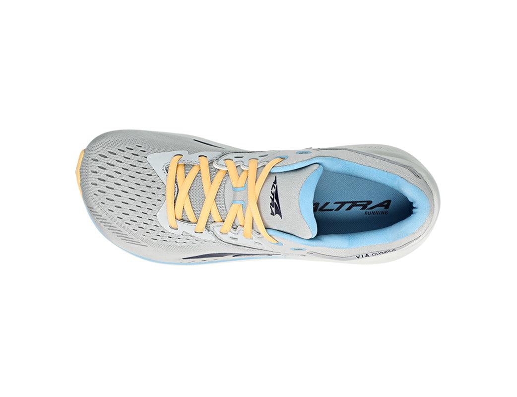 ALTRA VIA Olympus - Women's